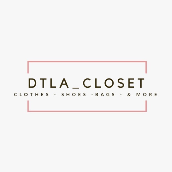 dtla_closet